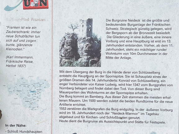 22-10-07 12-39-02 2455